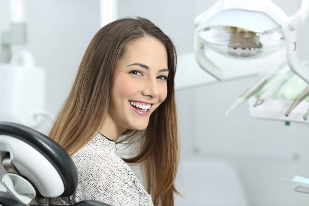 Best Dental Exams and Cleanings  in Greenfield, CA